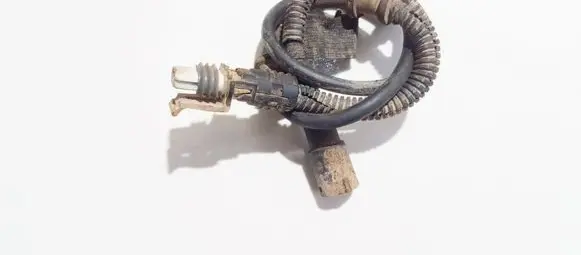 Opel Astra G Other wiring loom