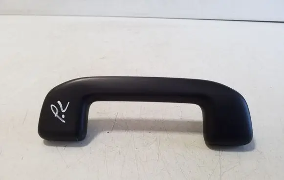 Toyota Corolla E210 E21 Front interior roof grab handle 7461047040