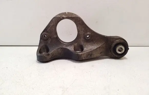 Volvo XC60 Driveshaft support bearing bracket 32222463