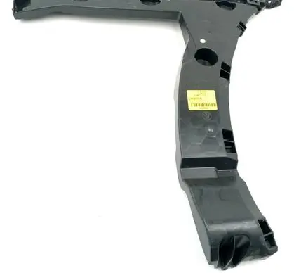 Volkswagen ID.7 Rear bumper mounting bracket 14A807376