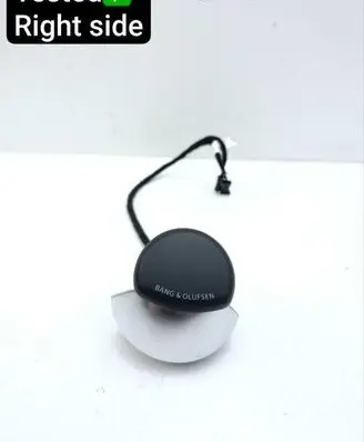 Mercedes-Benz SL R231 Panel speaker A2318202702