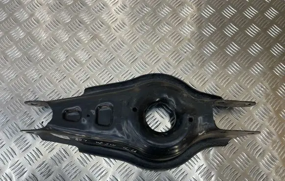 Tesla Model 3 Rear upper control arm/wishbone 104445100F