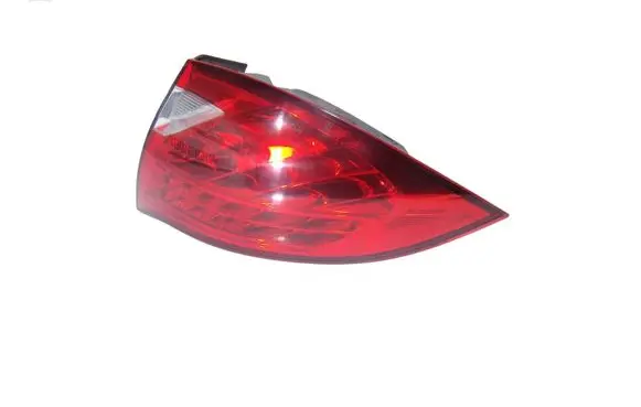 Porsche Cayenne (9PA) Rear/tail lights 7p5945096g