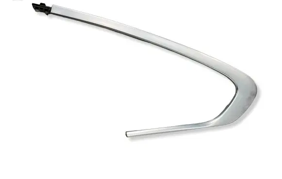 BMW 4 F36 Gran coupe Rear glass trim 7332541