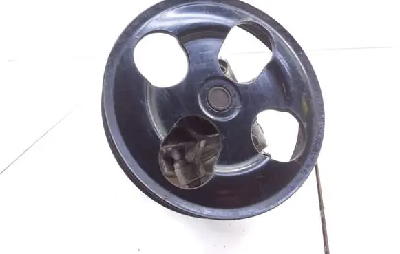 Volvo S40, V40 Power steering pump