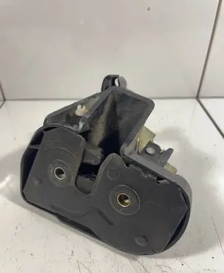 Volkswagen Transporter - Caravelle T5 Sliding door lock 7h0843604