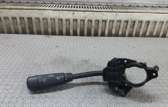 Mercedes-Benz Vaneo W414 Indicator stalk 1685450110