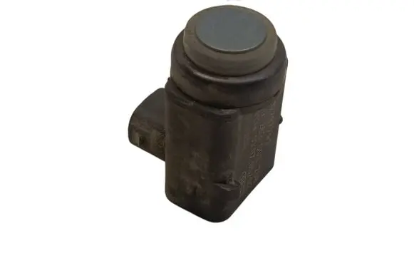 Opel Signum Parking PDC sensor 12787793 0263003208