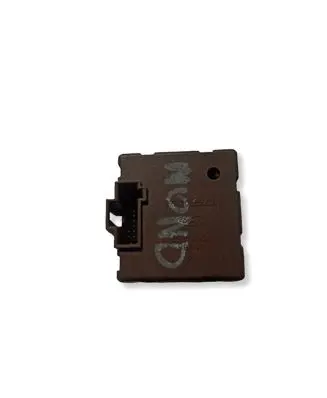 Ford Mondeo MK II Other control units/modules 97BB10E850CA 52010390A
