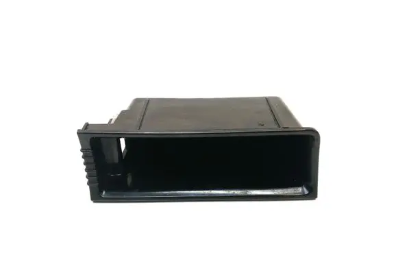 Volkswagen PASSAT B6 Rear door ashtray 3C0863077
