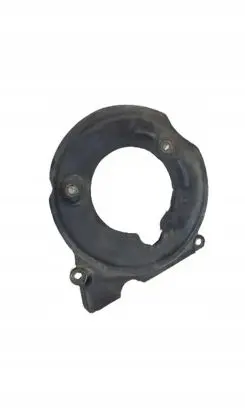 Volkswagen PASSAT B5 Timing belt guard (cover) 038109175