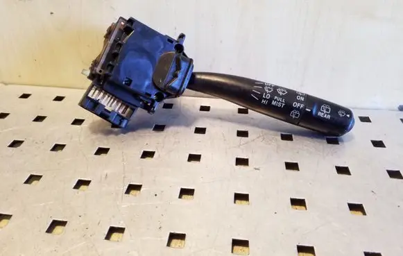 Subaru Outback Wiper control stalk 17A16LH1