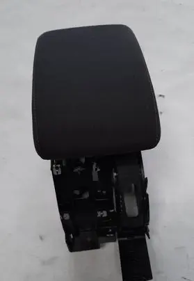 Volkswagen Eos Armrest VWEos1QPodokietnik