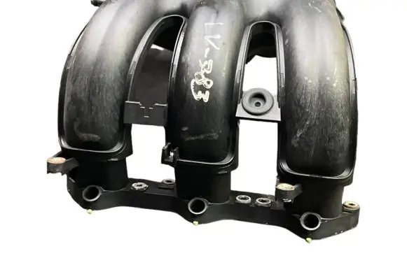 Porsche Boxster 986 Intake manifold 996110045 50270400 2900325979