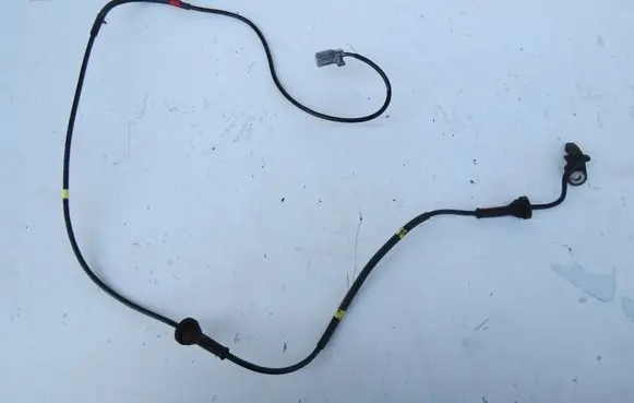 Volvo S60 ABS rear brake sensor 