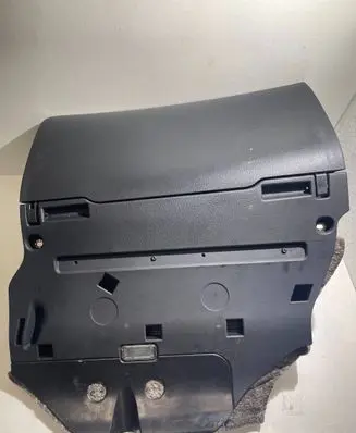 Audi A6 S6 C6 4F Glove box 4F1857035AH 2032591