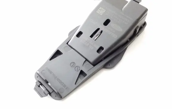 Ford Focus Sensor CM5T14F449AC
