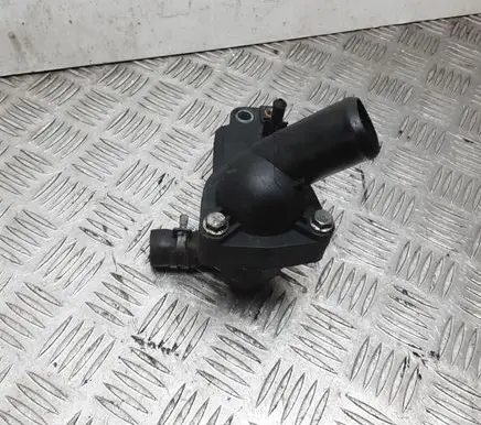 Ford Transit - Tourneo Connect Thermostat/thermostat housing 2S4Q9K478AD 2S4Q8594AB C8W0A