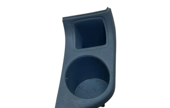 Ford Transit Cup holder 6C11V044J96 6C11V044J96B