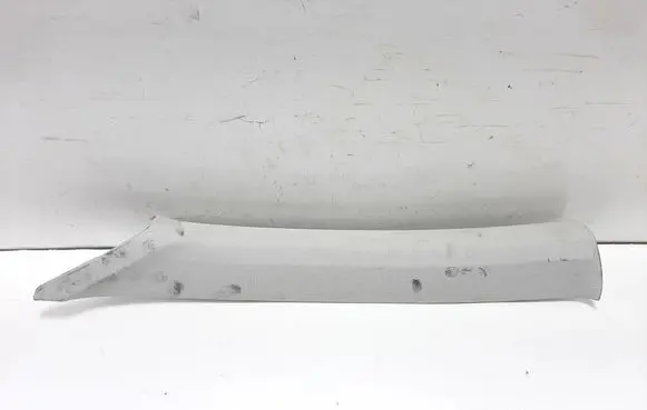 Skoda Superb B8 (3V) (A) pillar trim 3V0867233