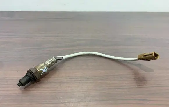 Mitsubishi Outlander IV Lambda probe sensor H8201575684 0ZA0002NS001