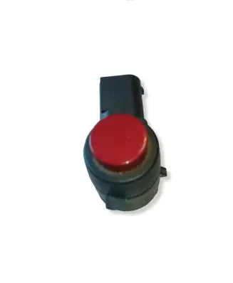Peugeot 508 RXH Parking PDC sensor 9666016377 0263013989 NE53572