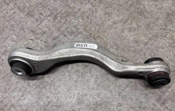 BMW 4 G22 G23 G24 G26 Rear control arm 8834820 33308834820