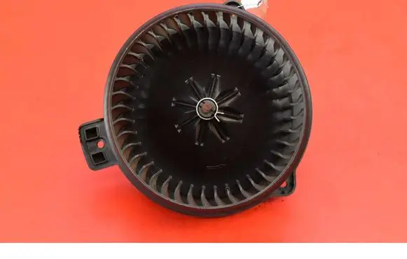 Hyundai i40 Heater fan/blower B308830510