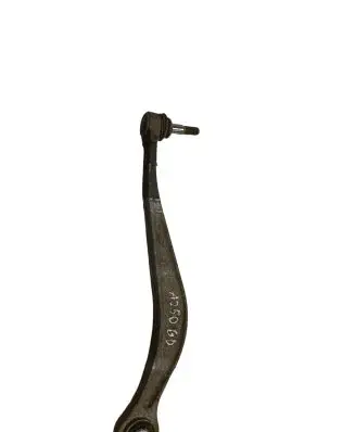 BMW 5 F10 F11 Rear upper control arm/wishbone
