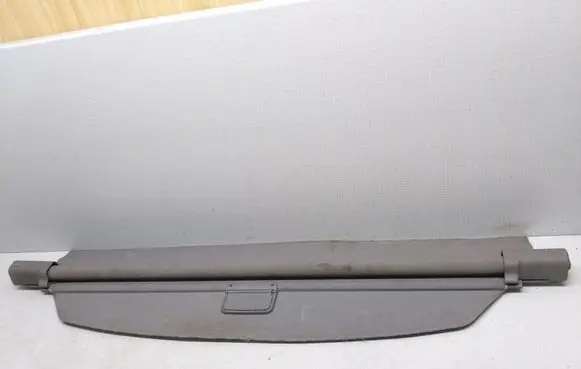 Skoda Octavia Mk1 (1U) Parcel shelf load cover 