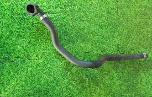 BMW 7 F01 F02 F03 F04 Engine coolant pipe/hose 970354157142