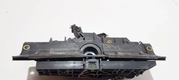 Audi A6 S6 C5 4B Central locking motor 4B0827565H 8D9827565H