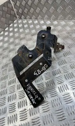 Chrysler Grand Voyager V Other engine bay part 05109272AC