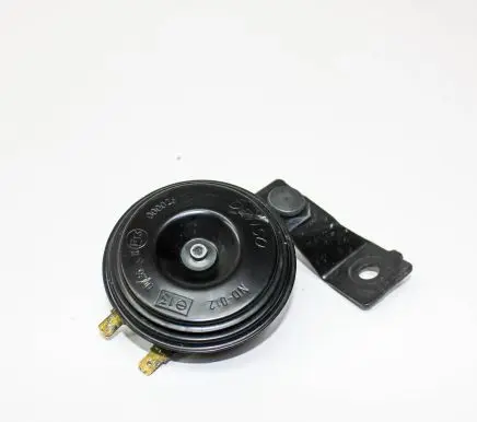 Nissan Leaf I (ZE0) Horn signal 256053NF0A
