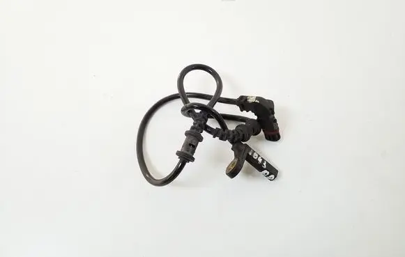 Mercedes-Benz CLC CL203 ABS brake wheel speed sensor A2035400417