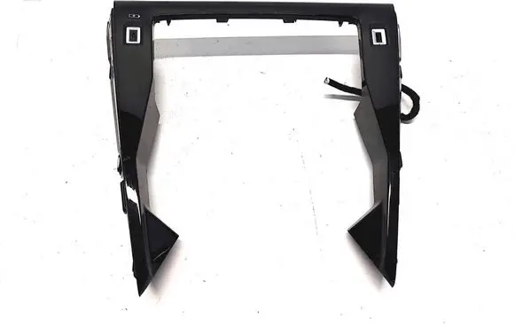 Peugeot 2008 II Panel trim 9852882880