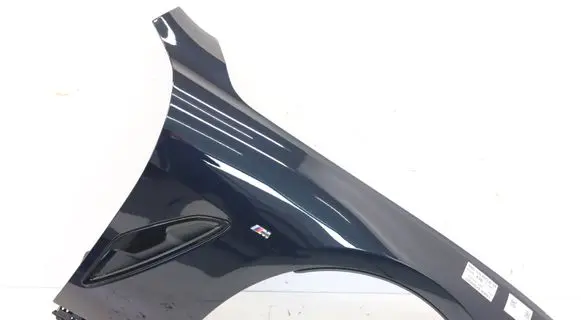 BMW 8 G16 Fender 9491430MWWGK 9491430
