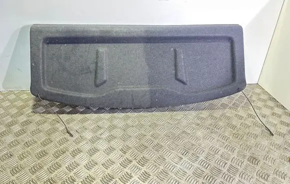 Hyundai i20 (GB IB) Parcel shelf 85910C8000 85910C8000TRY