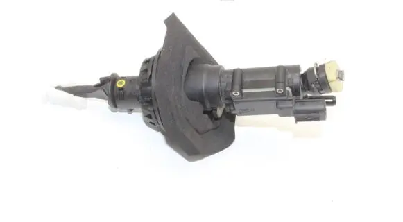 Mazda MX-5 ND Clutch slave cylinder NA8W41400