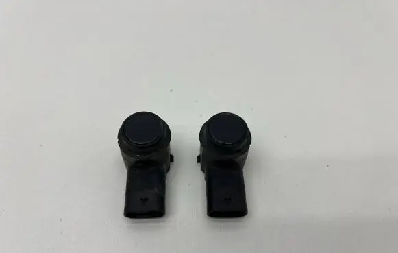 Audi A5 Sportback 8TA Parking PDC sensor 1S0919275 303363 1601130345