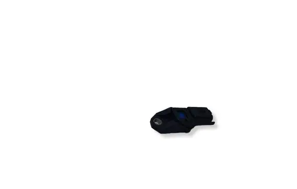 Jaguar XF X250 Air pressure sensor 9649396580