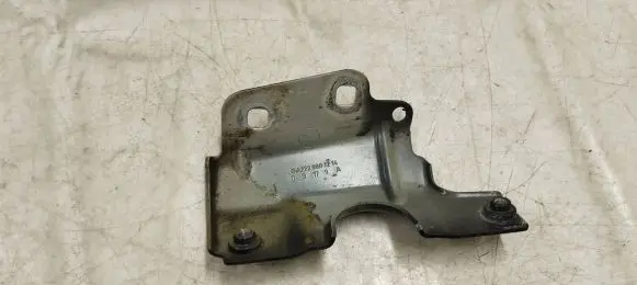 Mercedes-Benz S C217 Fender mounting bracket A2228801214