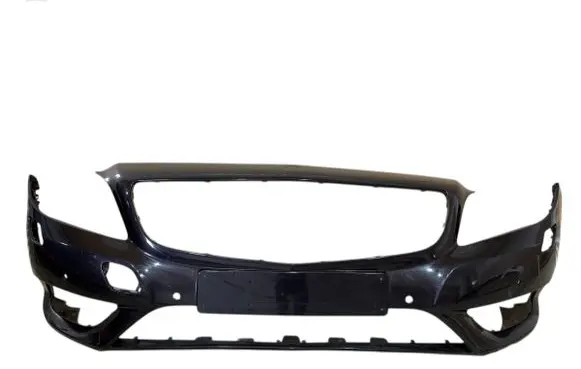 Mercedes-Benz B W246 W242 Front bumper A246