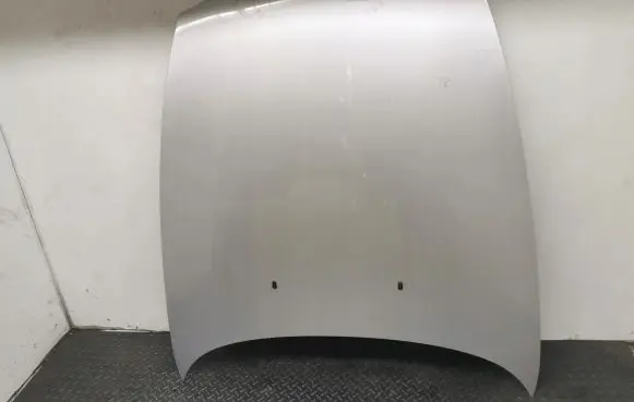 BMW Z4 E85 E86 Engine bonnet/hood