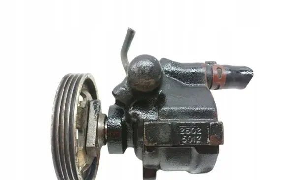 Renault Clio II Power steering pump