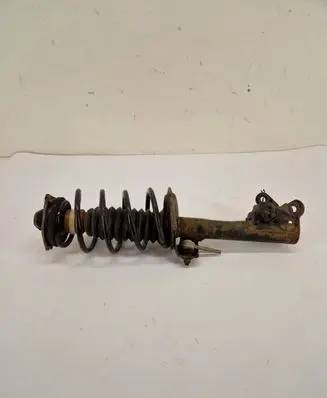 Mercedes-Benz B W245 Front shock absorber/damper A1693200530
