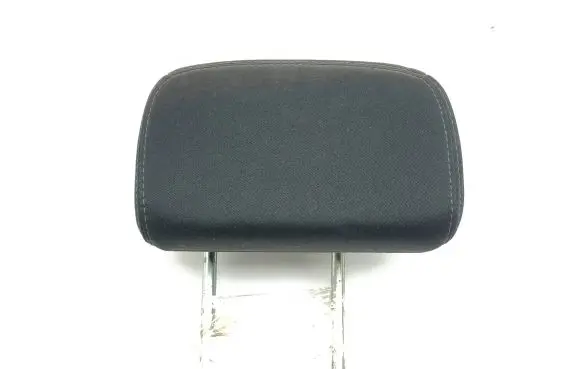 Subaru Forester SH Rear seat headrest 