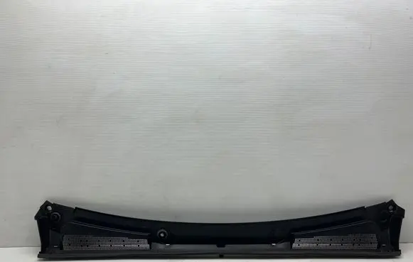 Opel Vivaro Wiper trim 93450058 100851A0 668114748