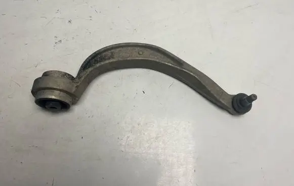 Audi A4 S4 B8 8K Front control arm 8K0407695H VA21579 8K0407183D