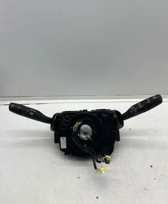 Opel Grandland X Wiper turn signal indicator stalk/switch 98289601YX 1034432004 90174SFC000CY